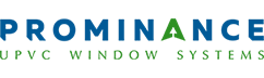 Prominance UPVC Window Systems